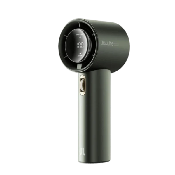 JisuLife Handheld Fan Pro 1