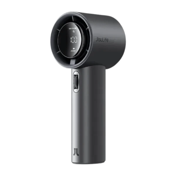 JisuLife Handheld Fan Pro 1S