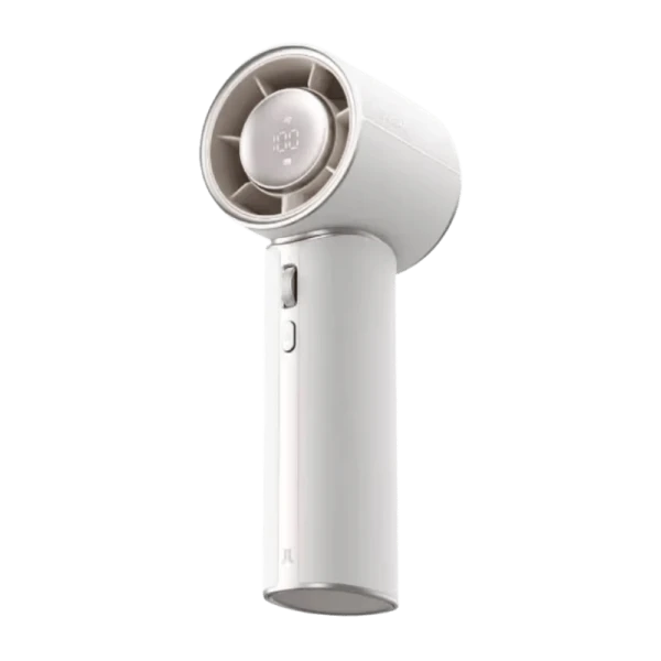 Jisulife Handheld Fan Pro 1 Mini
