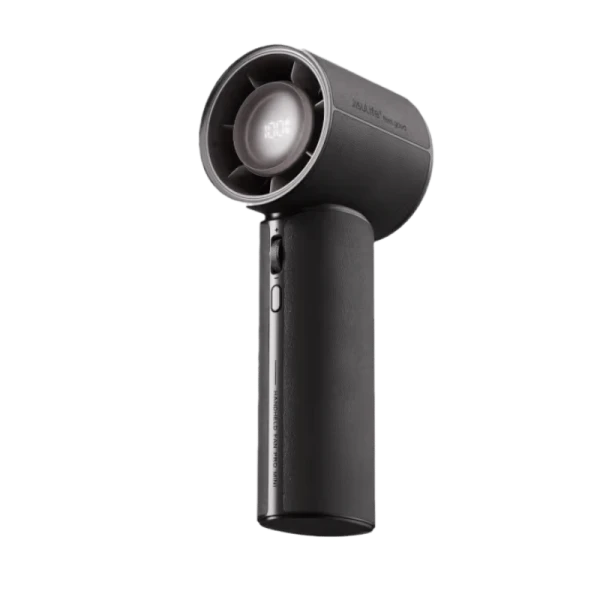 Jisulife Handheld Fan Pro 1 Mini