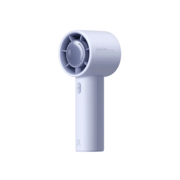 JisuLife Life 10 Handheld Fan - 4000mAh