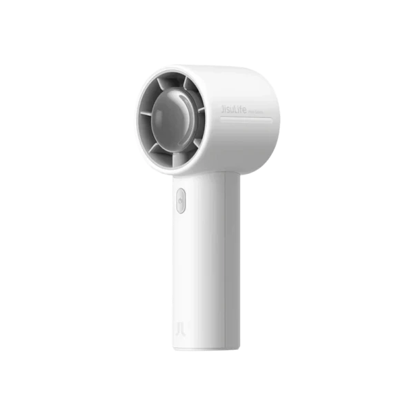JisuLife Life 10 Handheld Fan - 4000mAh