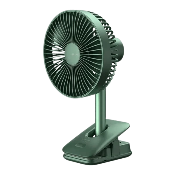 JisuLife Life 7 FA13R Clip Fan