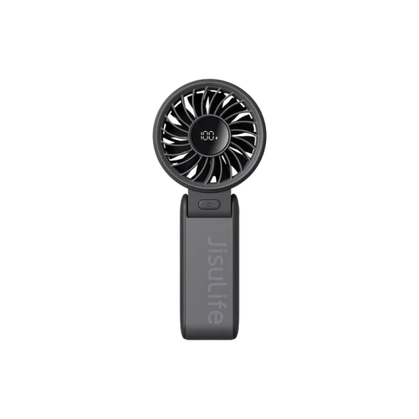 JisuLife Life 7 Handheld Fan