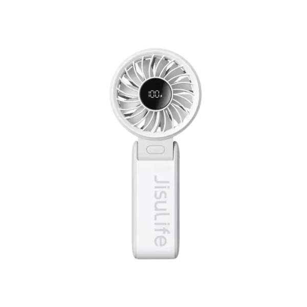 JisuLife Life 7 Handheld Fan