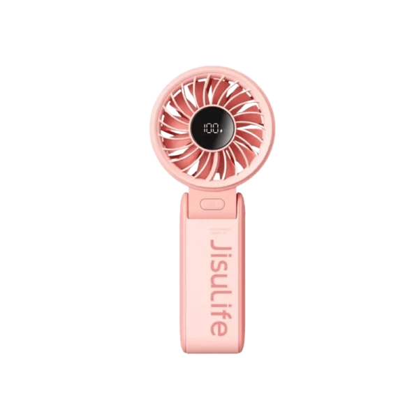 JisuLife Life 7 Handheld Fan