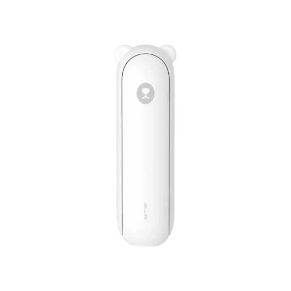 JisuLife Life 8 Plus Handheld Fan 4500mAh