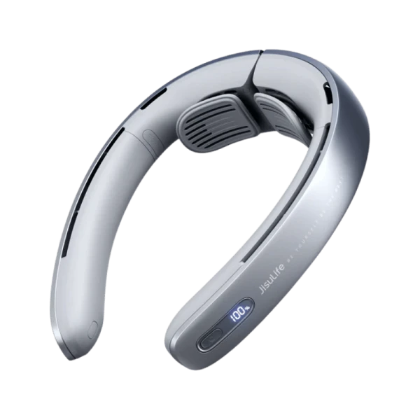JisuLife Neck Fan Pro 1