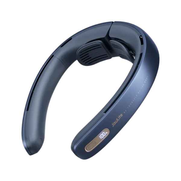 JisuLife Neck Fan Pro 1