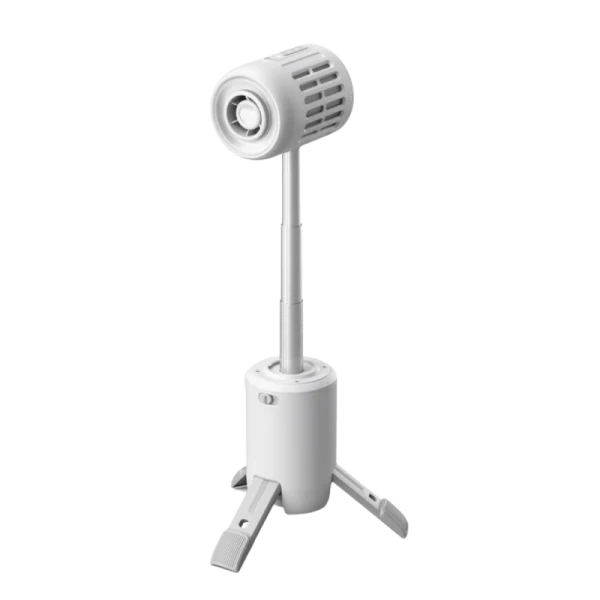 JisuLife Outdoor Fan Ultra 1