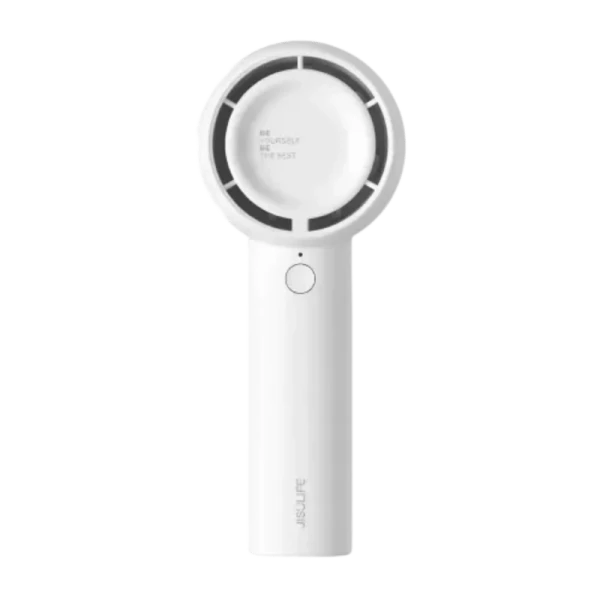 Jisulife Turbo Fa42 Mini Handheld Fan