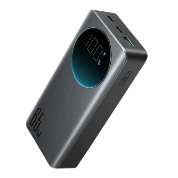 Joyroom JR-PBF04 20000mAh 65W Fast Charging Power Bank