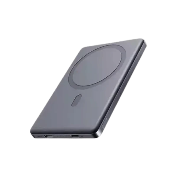 JOYROOM JR-PBM08 Pro 10000mAh 20W Magnetic Wireless Power Bank