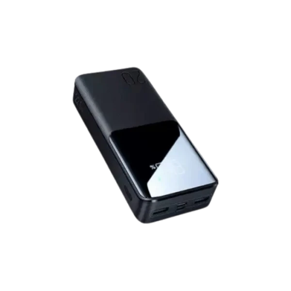 Joyroom JR-QP192 22.5W 20000mAh Fast Charging Power Bank