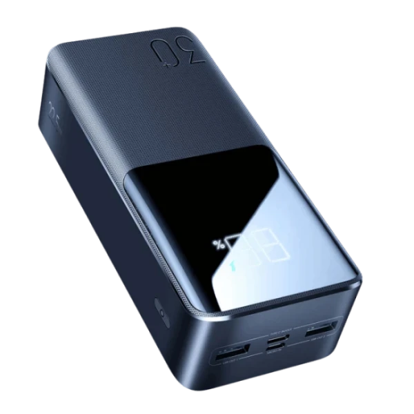 JOYROOM JR-QP193 22.5W Power Bank 30000mAh