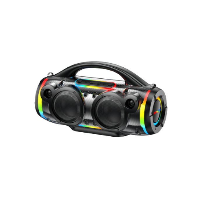 KA12 60W Outdoor Bluetooth Speaker KA12 60W Outdoor Bluetooth Speaker