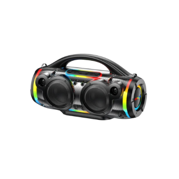 KA12 60W Outdoor Bluetooth Speaker