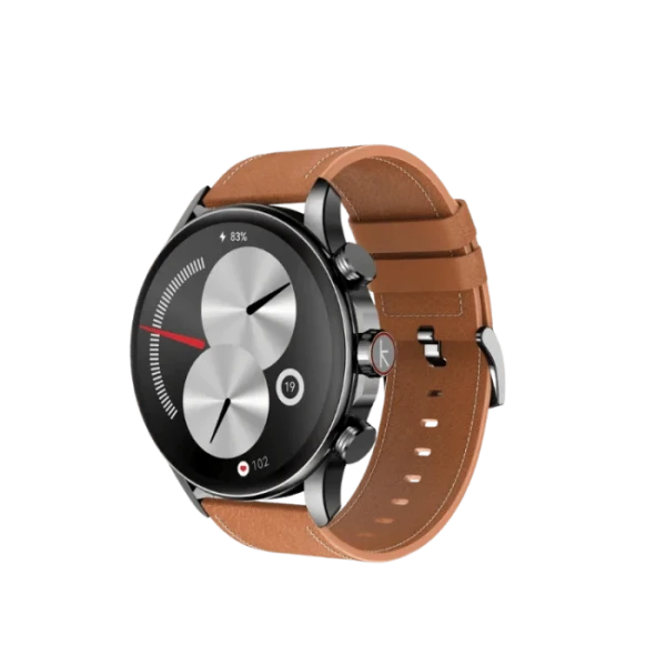 Kieslect Balancer Smart Watch