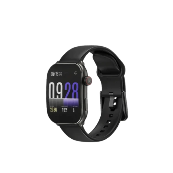 Kieslect Balancs D1 Bluetooth Calling Smart Watch