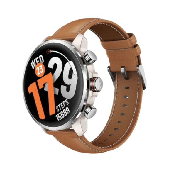 Kieslect KR 3 Calling Smart watch