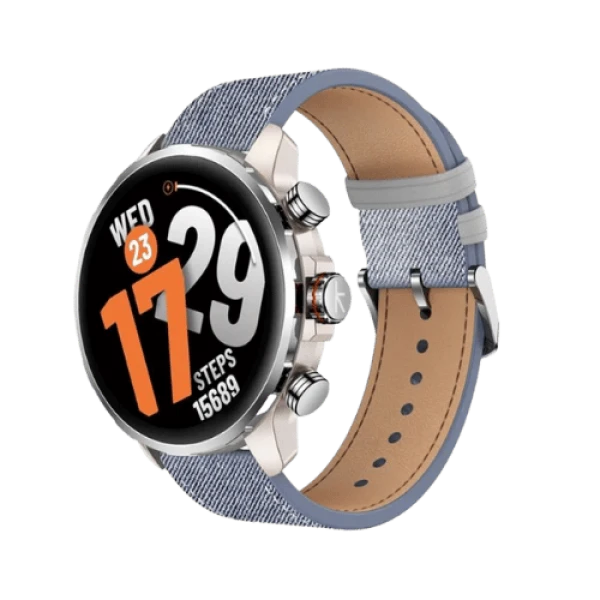 Kieslect KR 3 Calling Smart watch