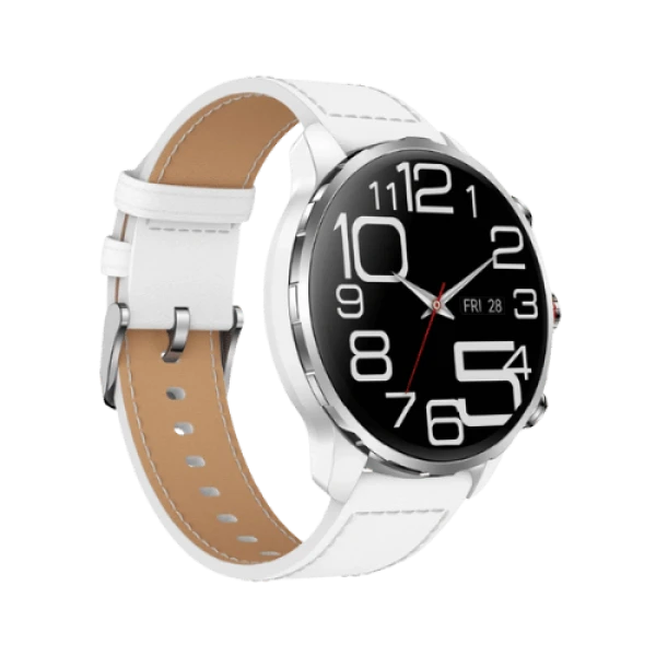 Kieslect KR Ultra 3 Smart Watch