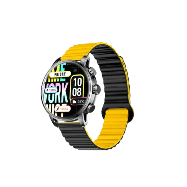 Kieslect Kr2 LTD Calling Smart Watch