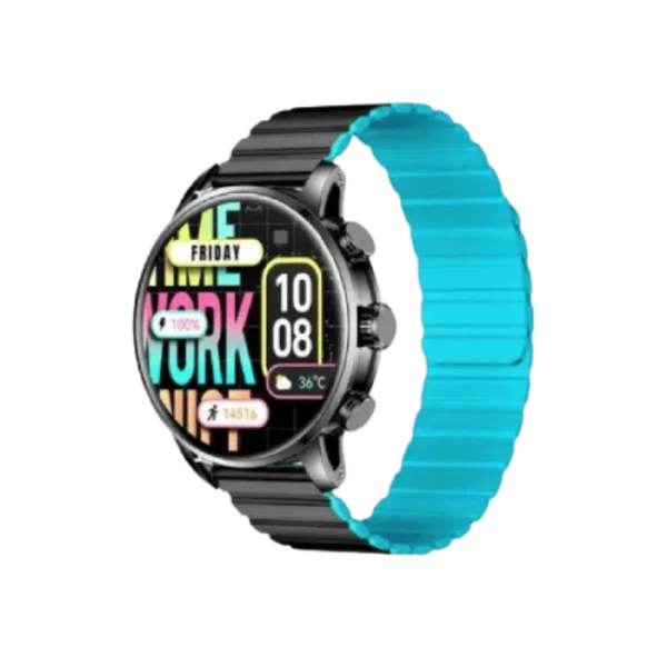 Kieslect Kr2 LTD Calling Smart Watch
