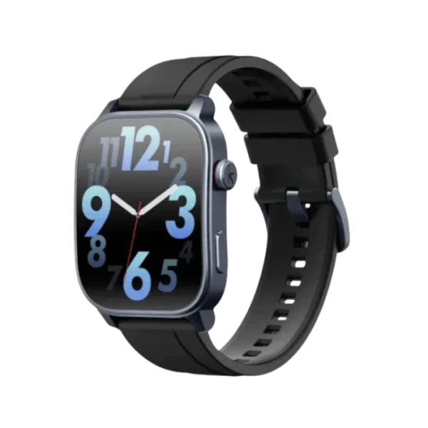 Kieslect KS 3 Calling Smart Watch