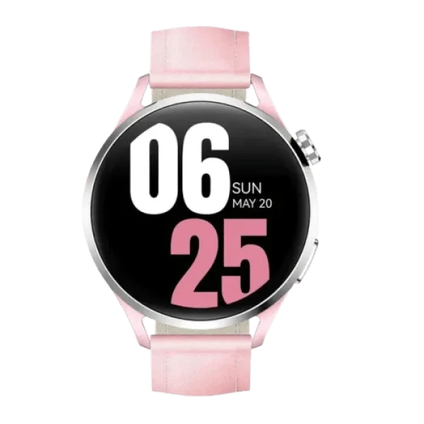 Kieslect Lora 3 Lady Smart Watch
