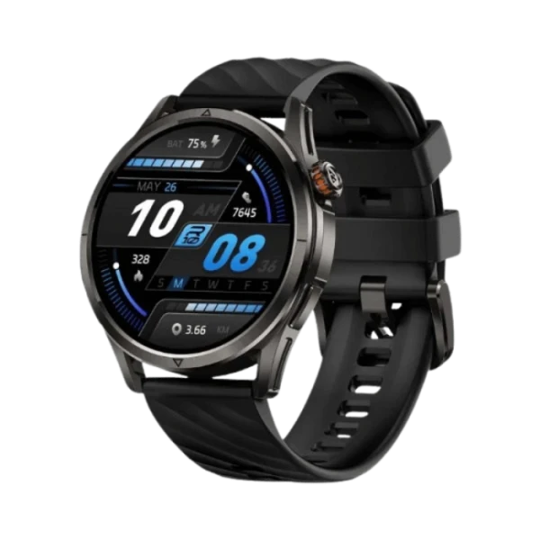 KOSPET Magic R10 BT Calling Smart Watch