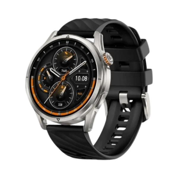 KOSPET Magic R10 BT Calling Smart Watch