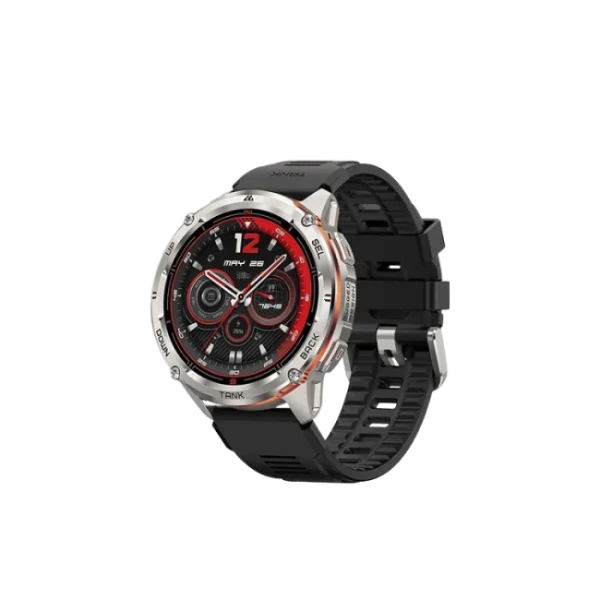 KOSPET TANK T3 ULTRA 2 Smart Watch - Special Edition