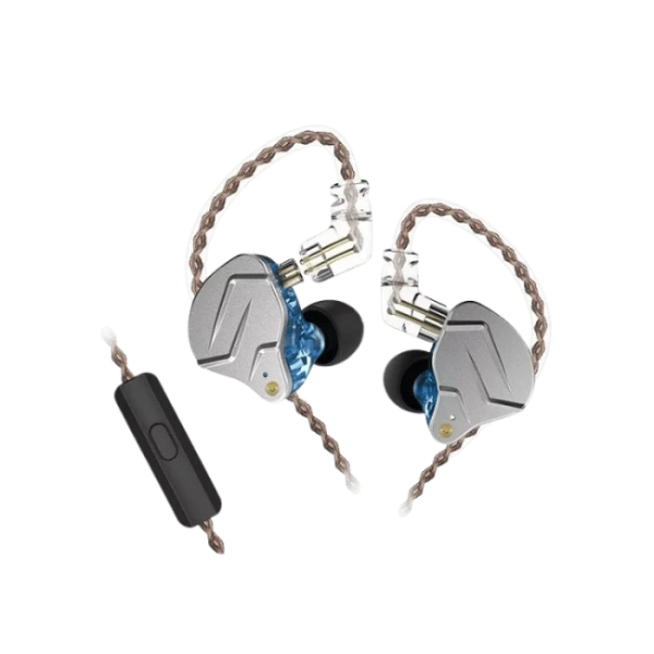 KZ ZSN Pro In-Ear Earphone