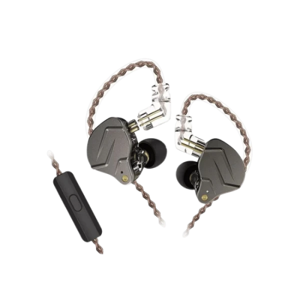 KZ ZSN Pro In-Ear Earphone