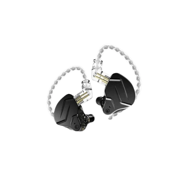 KZ ZSN Pro X 3.5mm In-Ear Earphone