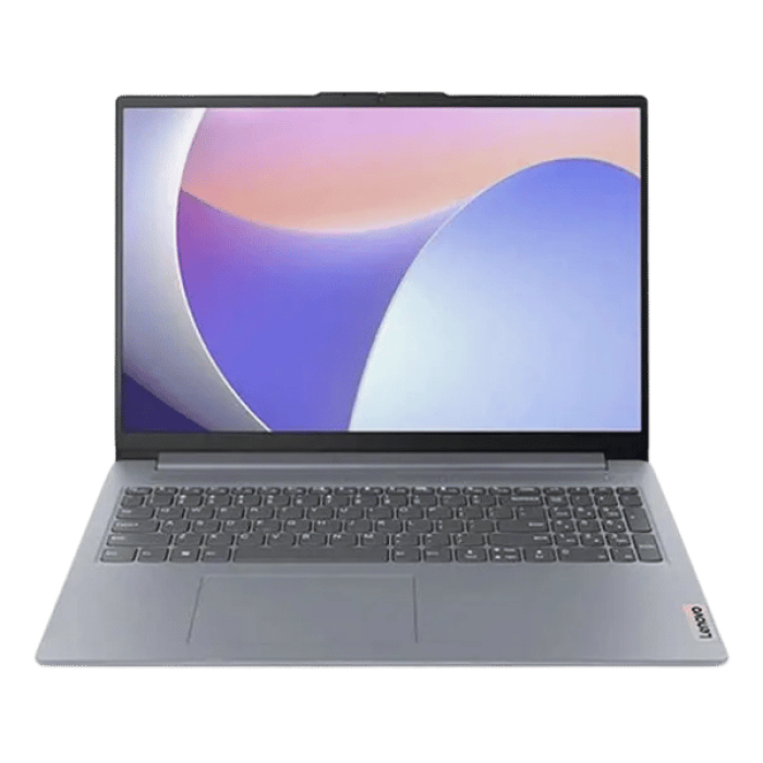 Lenovo IdeaPad Slim 3 14IAH8 Core i5 12th Gen 14" FHD Military Grade Laptop Arctic Grey Lenovo IdeaPad Slim 3 14IAH8 Core i5 12th Gen 14" FHD Military Grade Laptop Arctic Grey