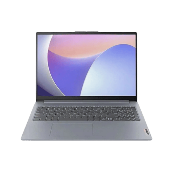 Lenovo IdeaPad Slim 3 15IRH8 13th Gen Intel Core i5-13420H Integrated Intel UHD Graphics 15.6” FHD Laptop Lenovo IdeaPad Slim 3 15IRH8 13th Gen Intel Core i5-13420H Integrated Intel UHD Graphics 15.6” FHD Laptop