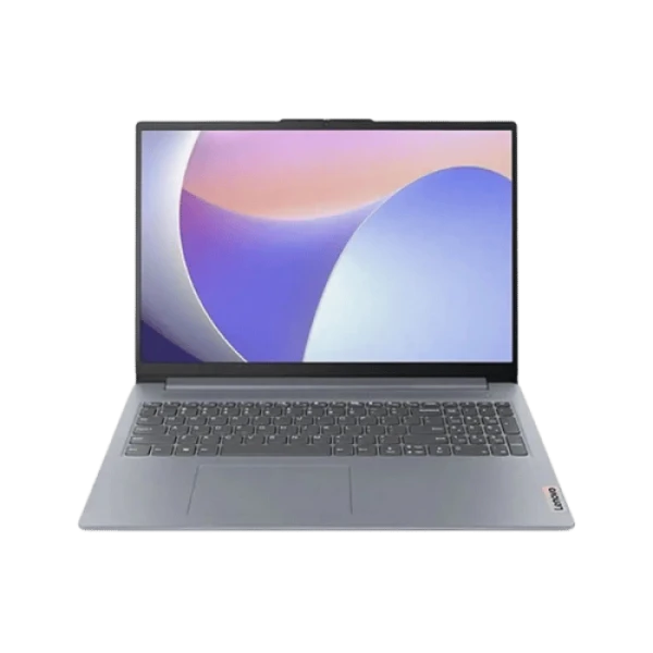 Lenovo IdeaPad Slim 3 15IRH8 13th Gen Intel Core i5-13420H Integrated Intel UHD Graphics 15.6” FHD Laptop