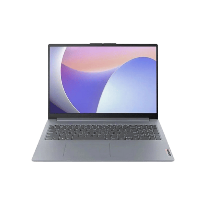 Lenovo IdeaPad Slim 3 15IRH8 13th Gen Intel Core i7-13620H Intel UHD Graphics 15.6" FHD Laptop Lenovo IdeaPad Slim 3 15IRH8 13th Gen Intel Core i7-13620H Intel UHD Graphics 15.6" FHD Laptop
