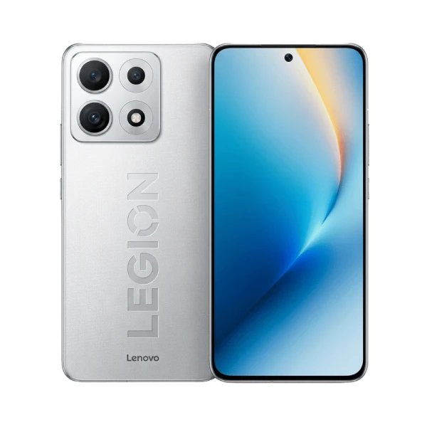 Lenovo Legion Y70 (2026)