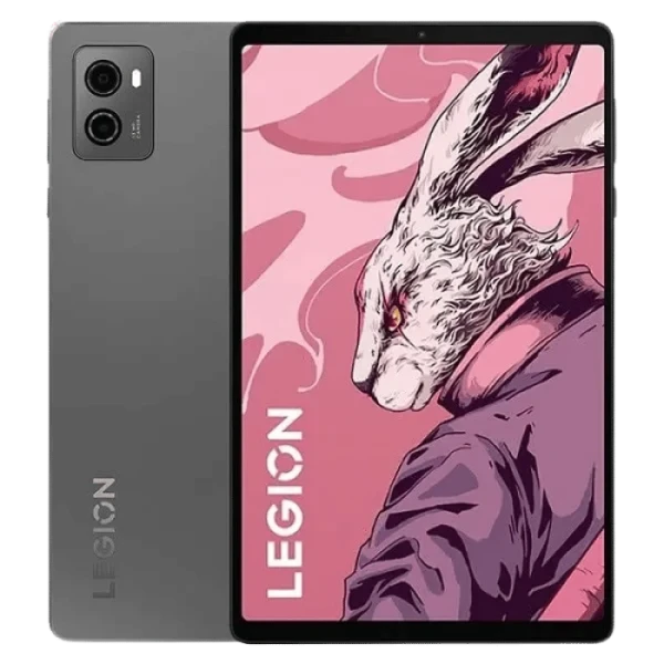 Lenovo Tab Y700 2023