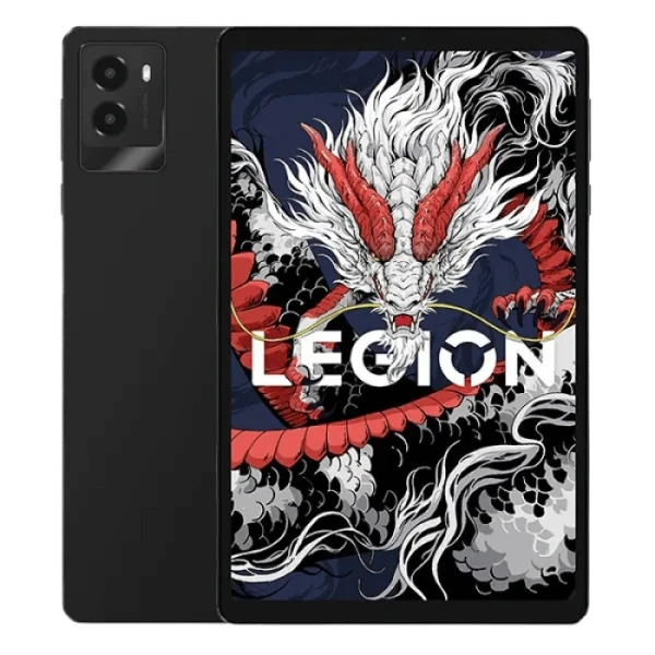 Lenovo Tab Y700 3rd Gen