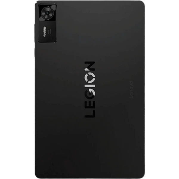 新品 Lenovo Legion Tab Y700 Gen4 黒 12 256 Lenovo Legion Pad Y700 Gen 4 12GB+256GB Black
