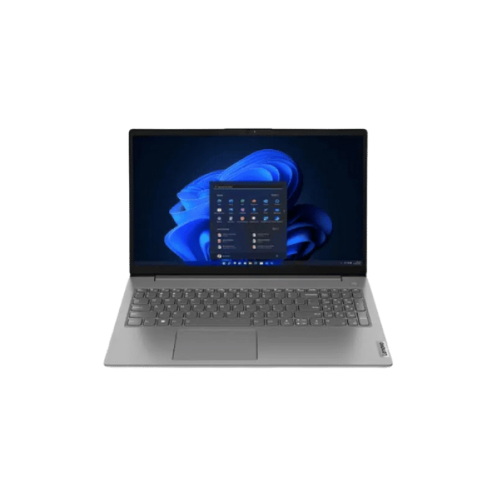 Lenovo V15 Gen 3 12th Gen Intel Core i5-1235U Intel UHD Graphics 15.6 Inch FHD Laptop Lenovo V15 Gen 3 12th Gen Intel Core i5-1235U Intel UHD Graphics 15.6 Inch FHD Laptop