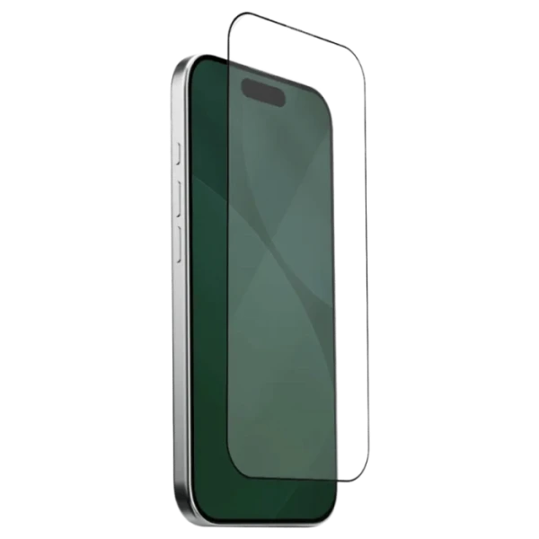 Levelo ArmorX 3D 9H Screen Protector - Clear