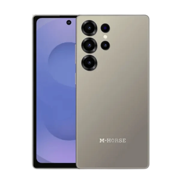 M-HORSE S25 Ultra