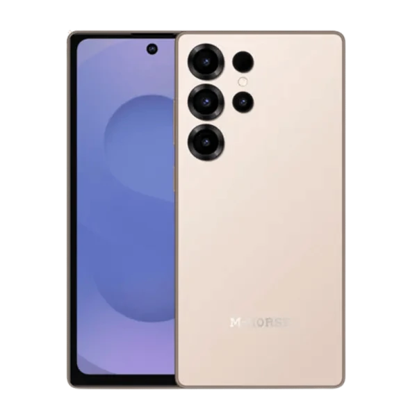 M-HORSE S25 Ultra