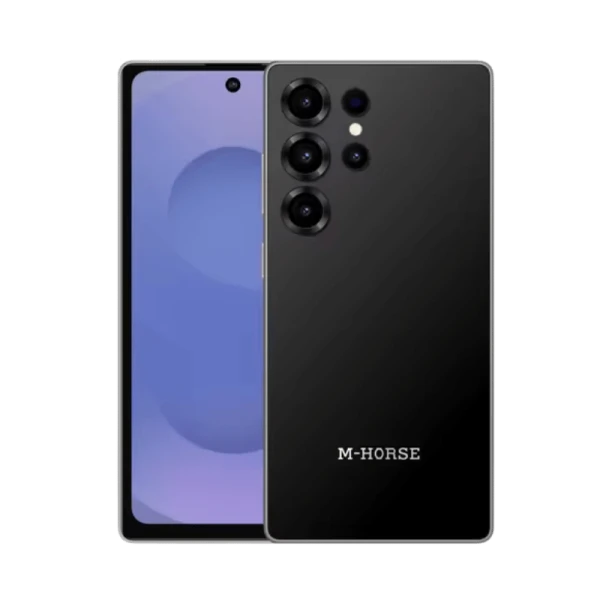 M-HORSE S25 Ultra
