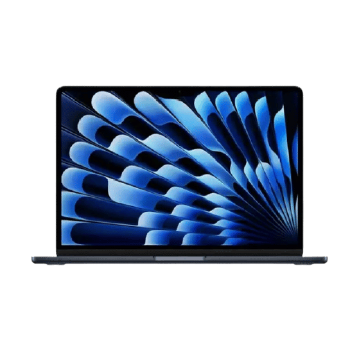 Mac AIR M4